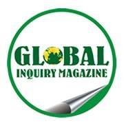 Global Inquiry Magazine